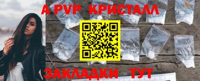 тгк Славгород
